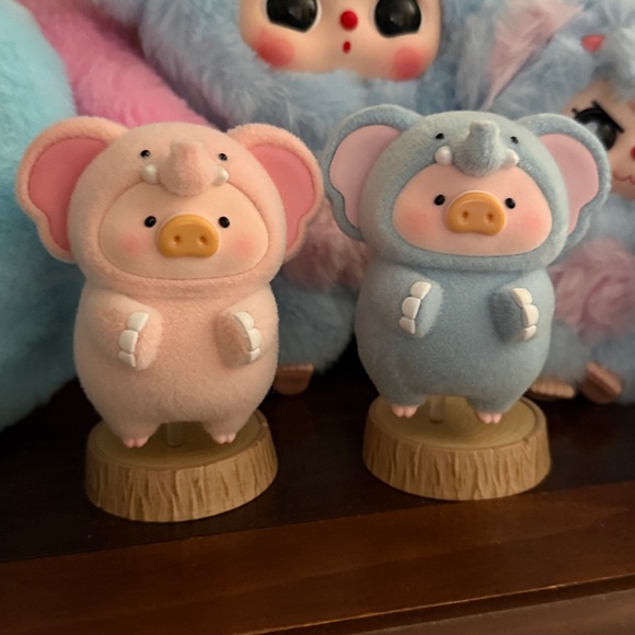 ❤️my stuff❤️ - Picture 7 of 16